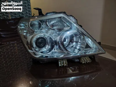 ليتات باترول 2013 الأصلي 2