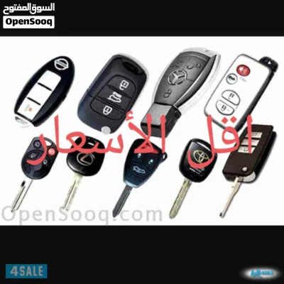 undefined 3