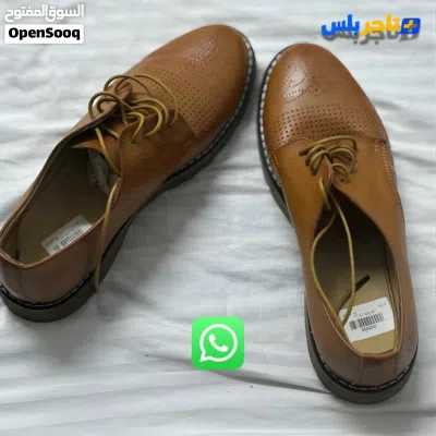 undefined 4