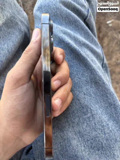 ايفون 13برو ربي يبارك 2