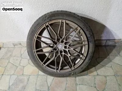 undefined 2
