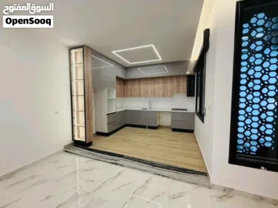 عروض الVIPعند مكتب الثقه متوقفش عرض الموسم للناس الي ادور في حاجه راقيه وسكنه فندقيه تفاصيل في إعلان 2