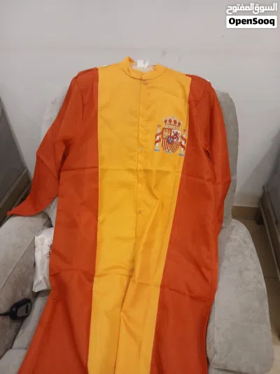 ملابس رياضيه 2