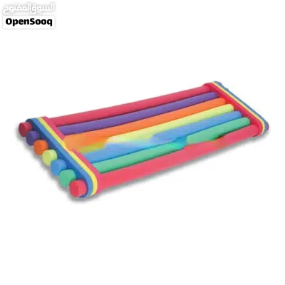 undefined 3