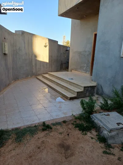 استوديو ارضى مستقل للايجار 2