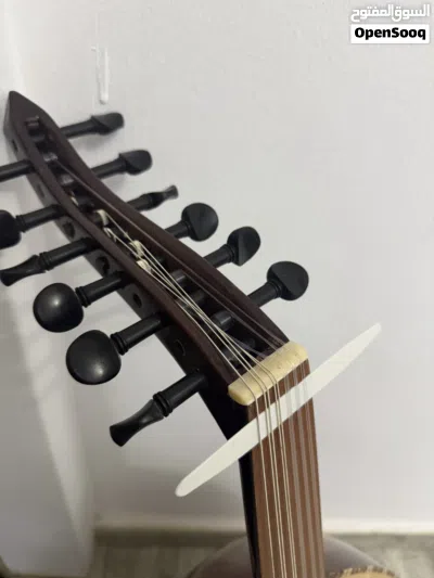 جوهرة الفن 3