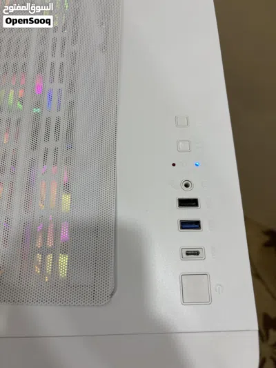 بيسي 5060 جديد جديد 2