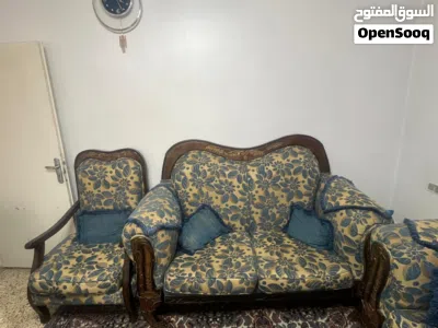 undefined 3