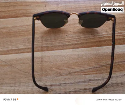 undefined 2