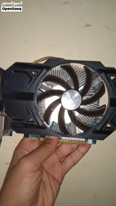 Gtx 750 2g gaygabyte 6pin power needed 2