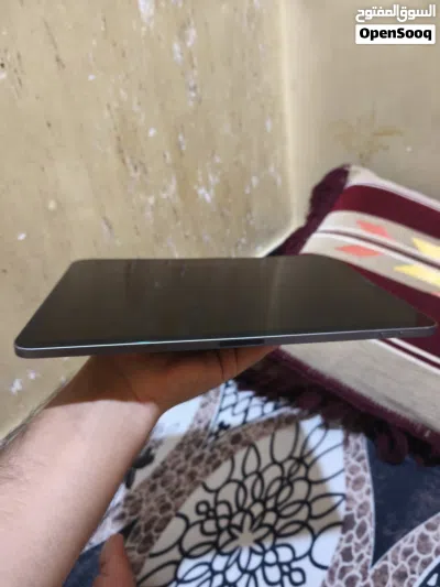 ايباد برو الجيل الثاني 3