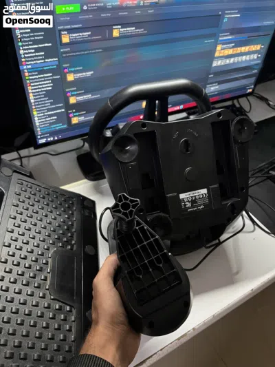 للبيع v9 gen2 4