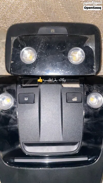 K8قطع غيار 2