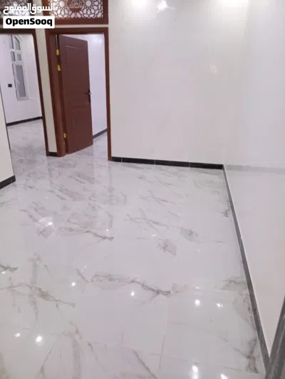 عمارة للبيع 4