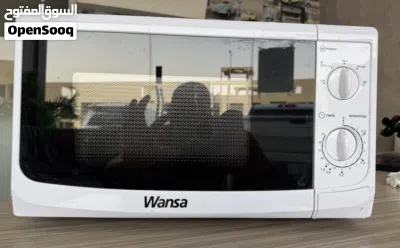 undefined 3