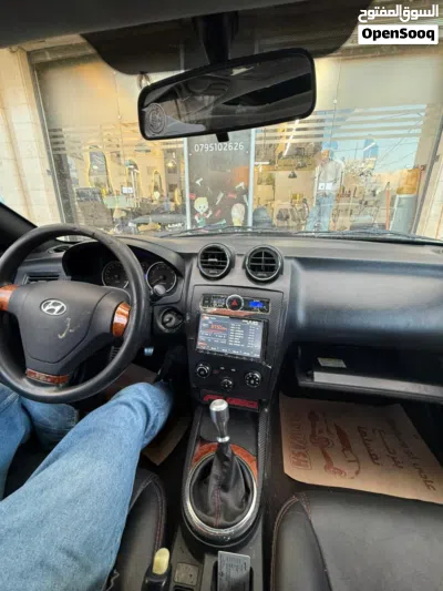 Hyundai Other 3
