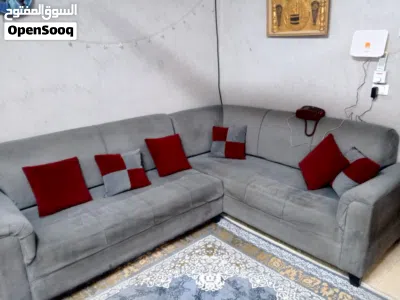 undefined 2
