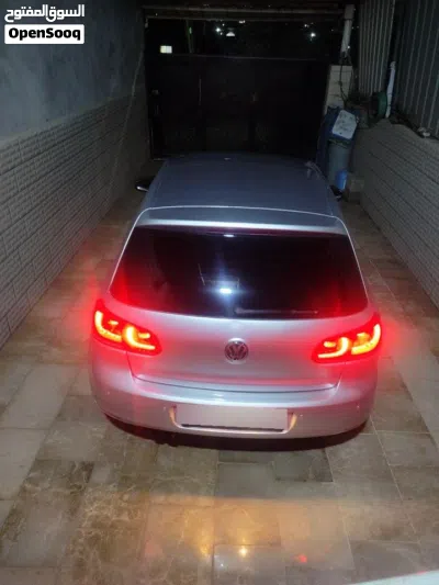 undefined 4