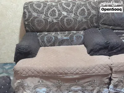 undefined 3