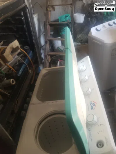 undefined 3