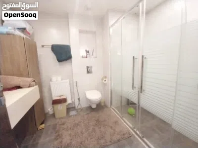 شقة مفروشة للإيجار في دير غبار ( Property 49098 )-164995 3