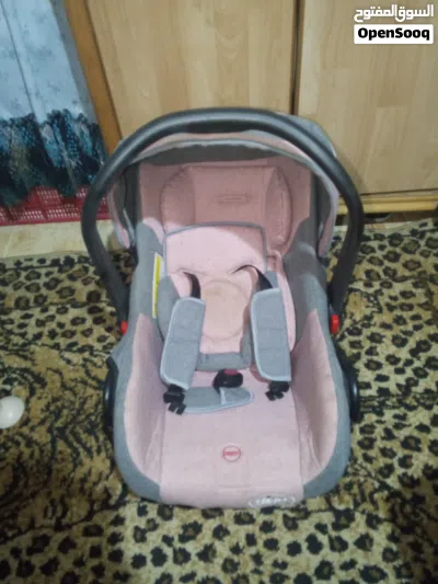 undefined 4