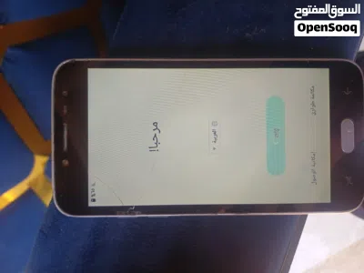 عندي هاتف يبي صيانه 2