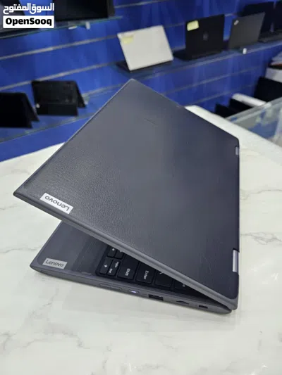 Lenovo E300 Intel Celeron Processor 4GB Ram 128GB SSD Windows 10 Pro Microsoft Office 2021 11.6 Inch 3