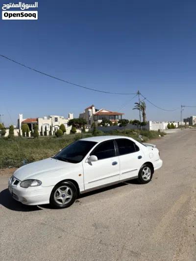 Honda Other 3