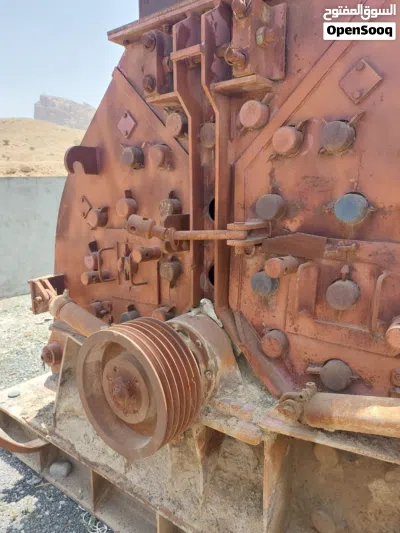 استيراد معدات كسارة للبيع خطوط كسارات الحجر خطوط كسارات المناجم استشارة للإنتاج الأفضل تركيب كسارة 2