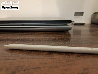 apple pencil gen 2 2