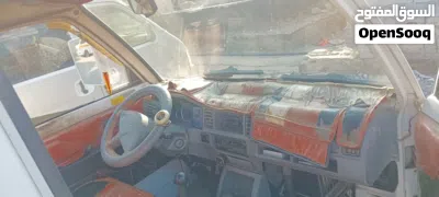 دايو داماس 2