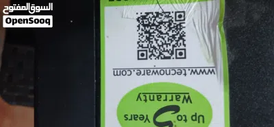 اجهزه ويبي اس wps تكنو وير 2