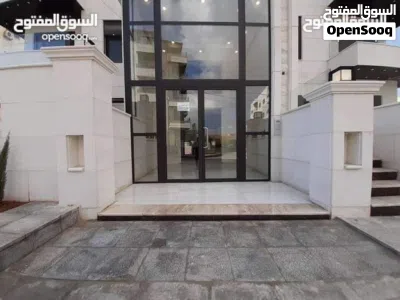 شقة جديدة من المالك مباشرة وباسعار مميزة مع إمكانية التقسيط المباشر 2