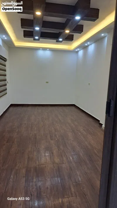 للإيجار – البيادر / إسكان السهل الأخضر 2
