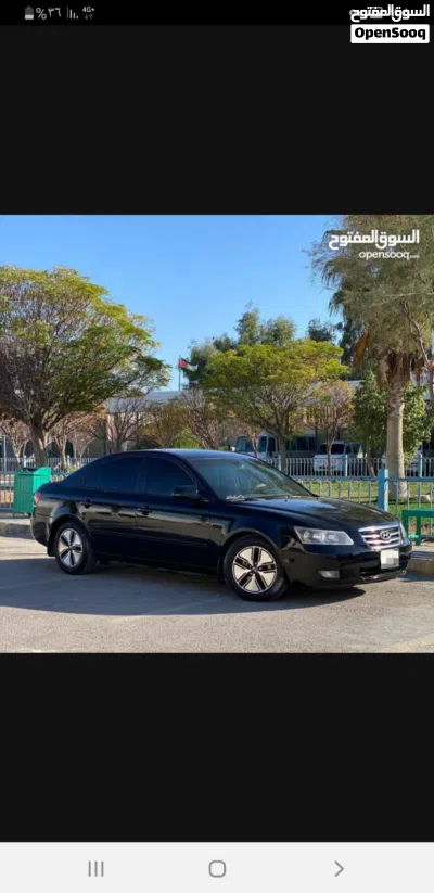 undefined 4