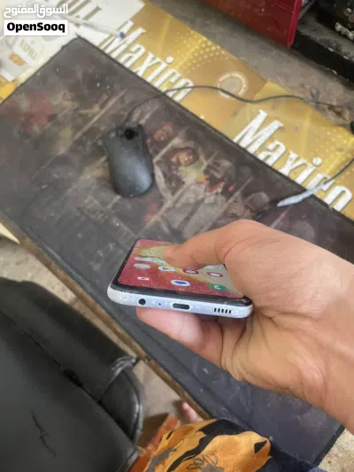 سعر كزيوني ي ناس 2