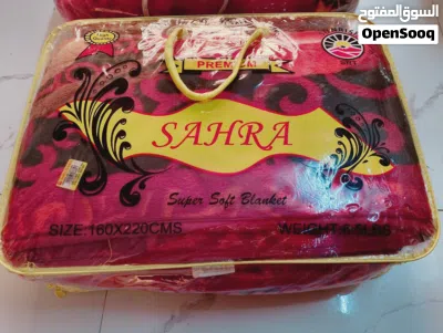 undefined 3