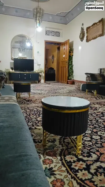 فله للأيجار 4