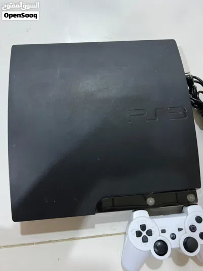 undefined 2