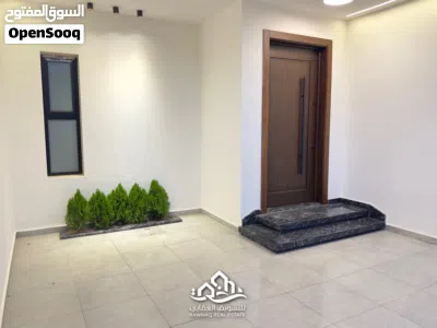 2 فيلا دورين وملحق تشطيب حديت 2026 للبيع 4