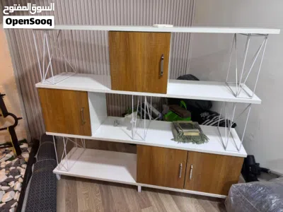 undefined 2
