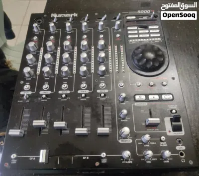 undefined 3