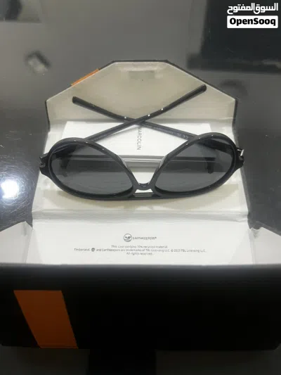 Original Timberland aviator model sunglass for sale 2