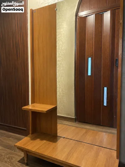 اثاث للبيع بحاله جيده 3