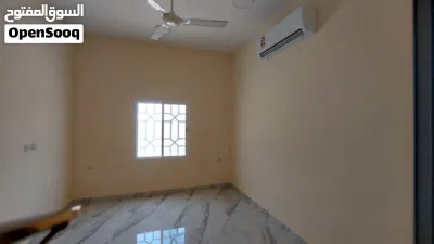 شقق جديدة ونظيفة بحلة الصبارة 3