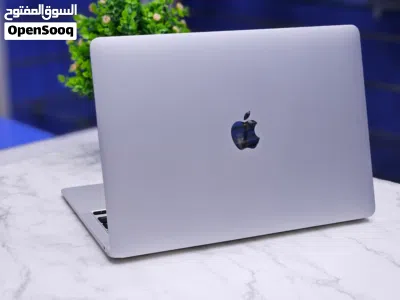 APPLE MACBOOK AIR YEAR 2020 MODEL A2337 M1 PROCESSOR 8GB RAM 250GB SSD 13.3 INCH DISPLAY 4