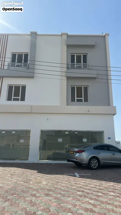 للايجار محلات تجاريه 3