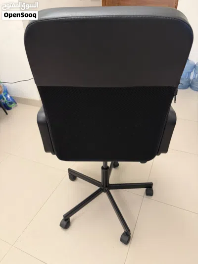 IKEA Office Chair – Like New Condition 3
