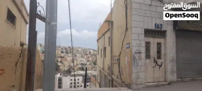 عمارة تجاري سكن د مؤجرة للبيع من المالك مباشرة 2